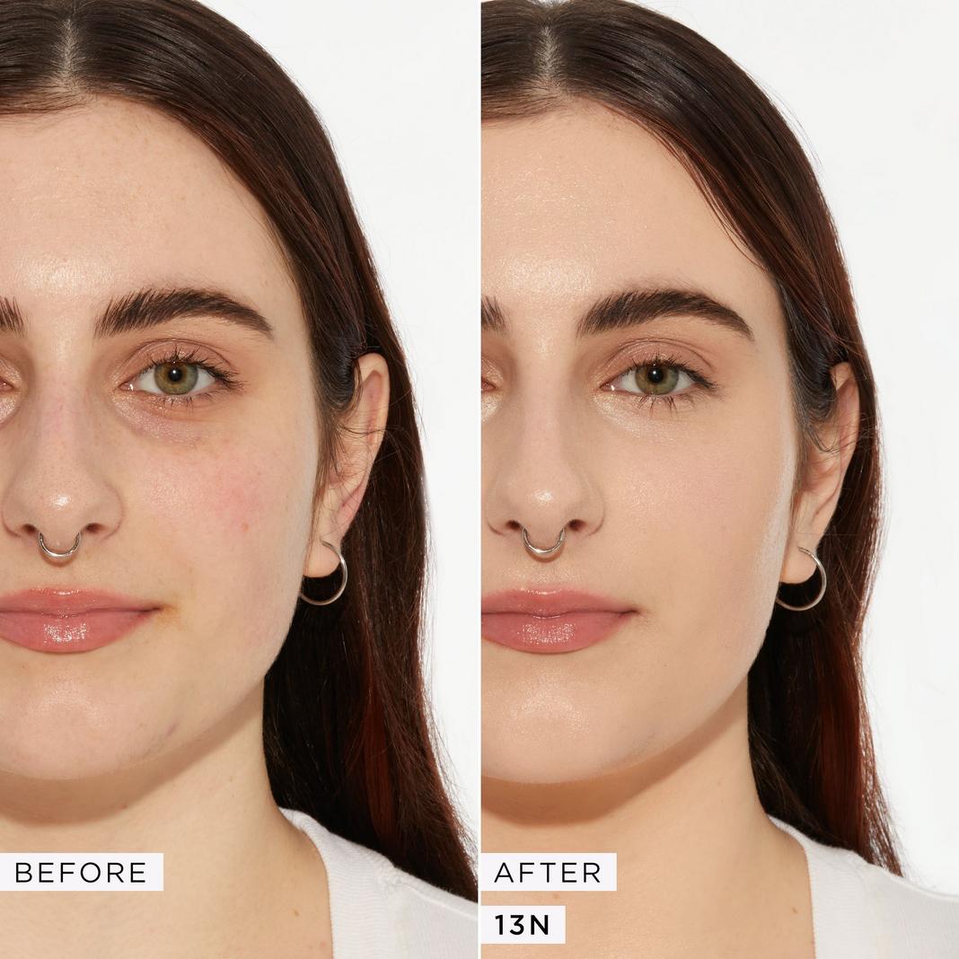 #color_13n-fair-light-neutral