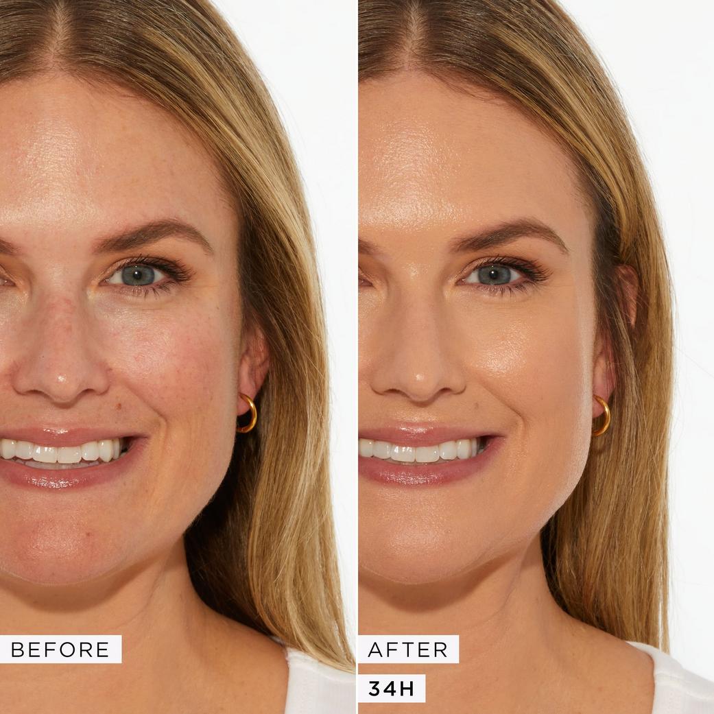 #color_34h-medium-honey