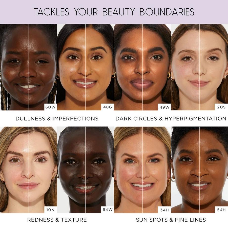 #color_59h-rich-honey