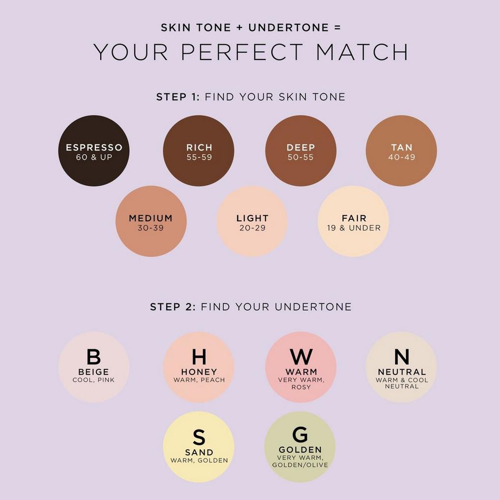 #color_38n-medium-tan-neutral