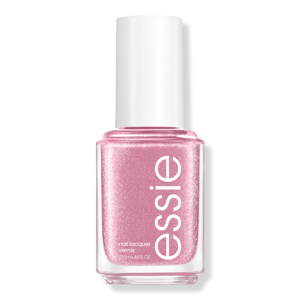 #color_s'il-vous-play