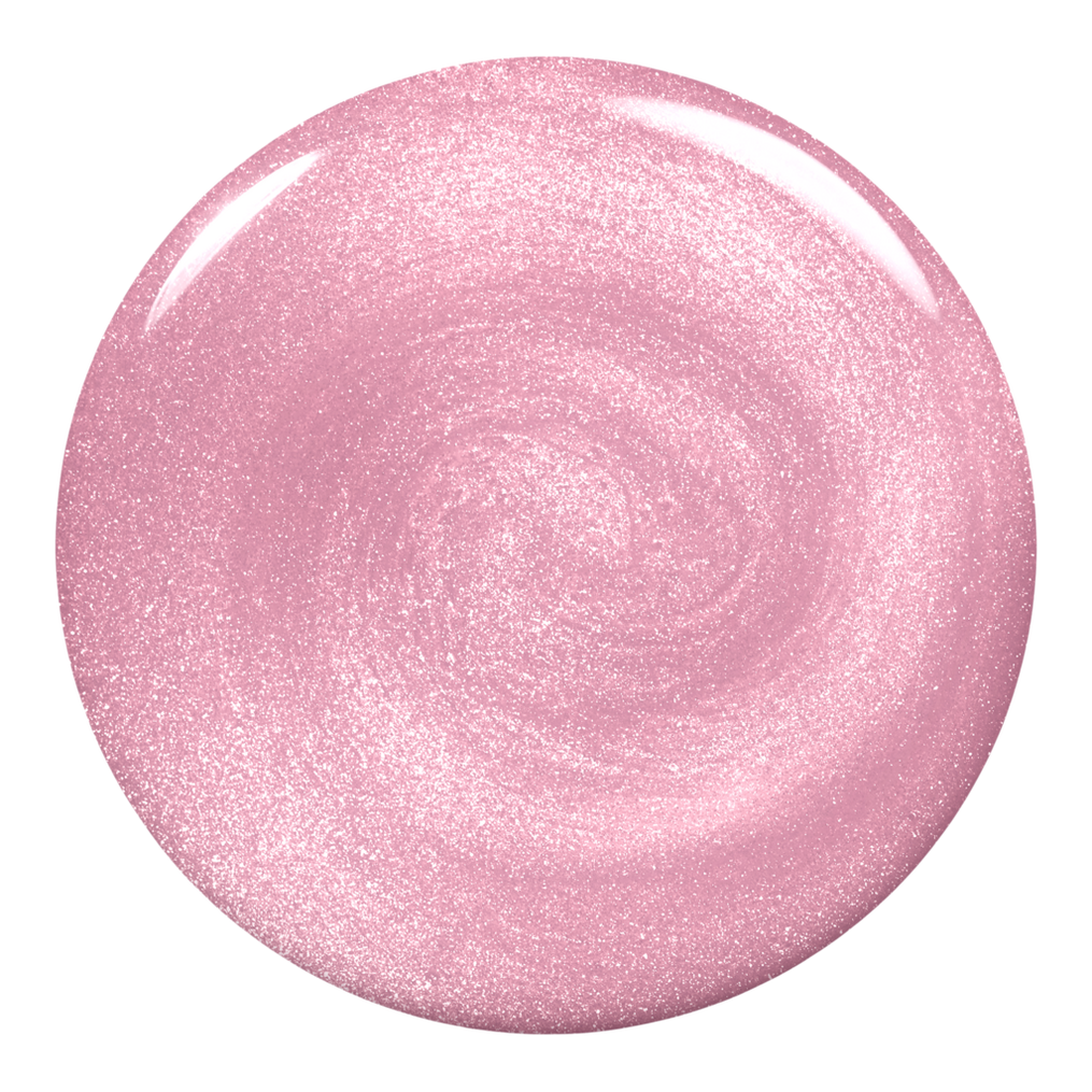 #color_s'il-vous-play