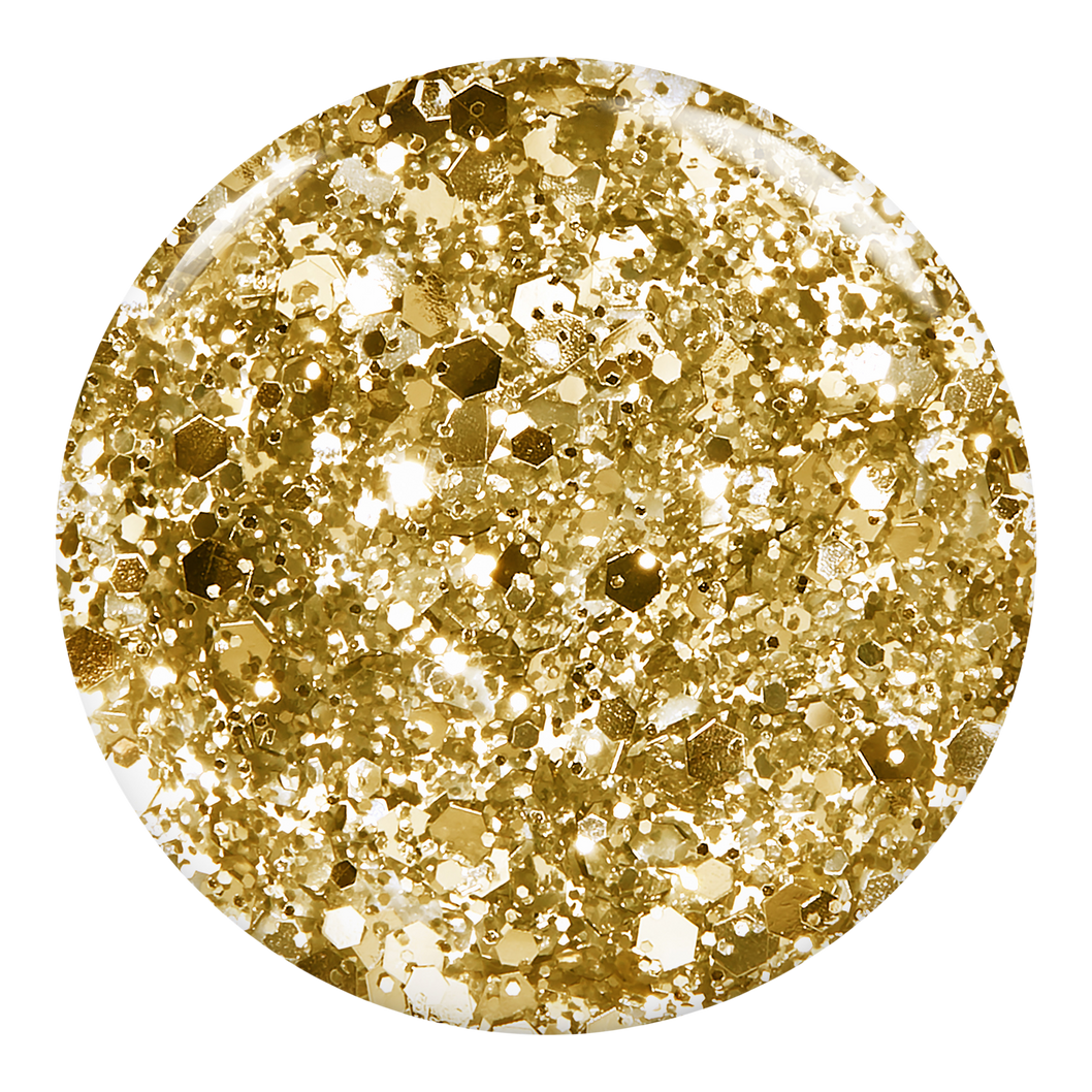 #color_summit-of-style