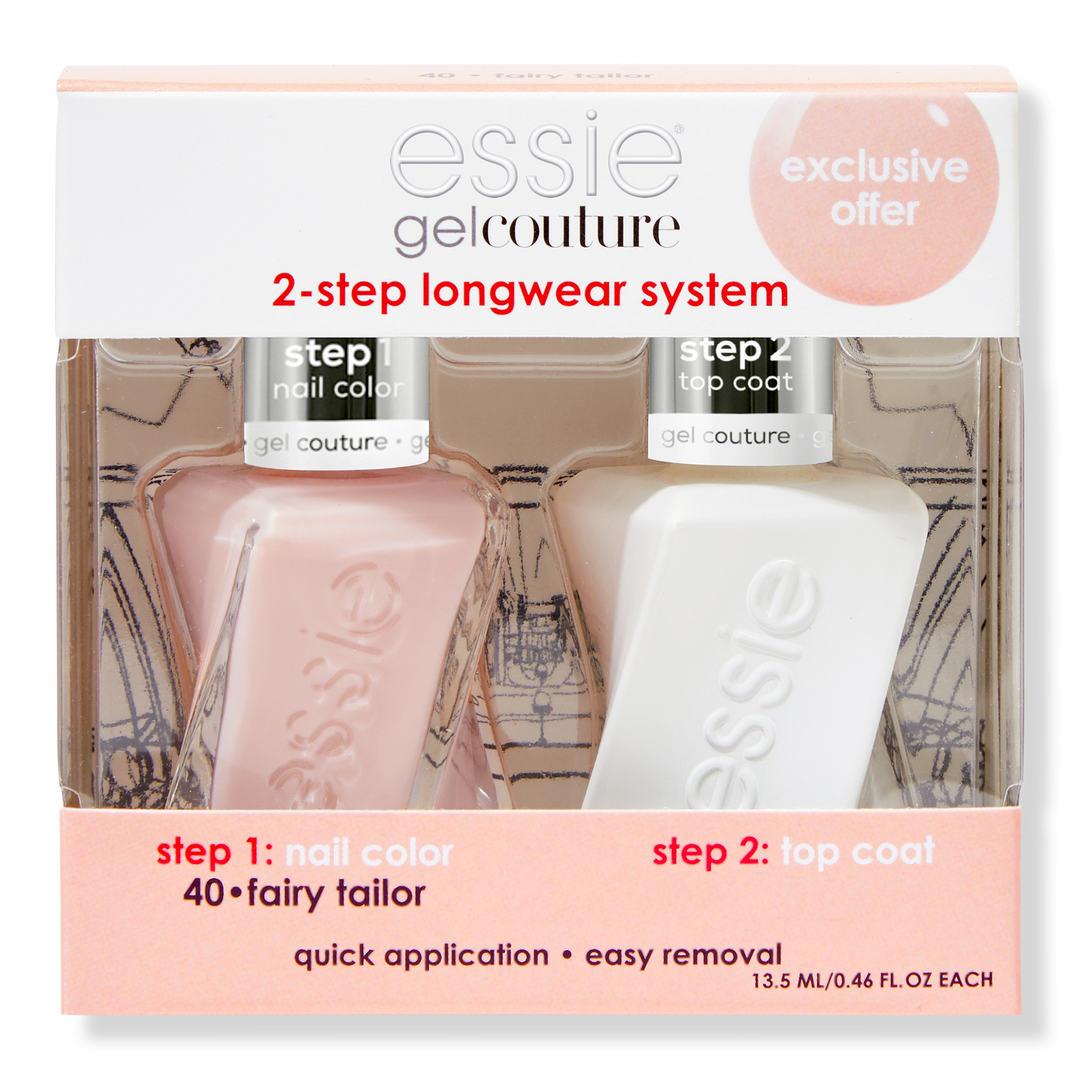 #color_fairy-tailor-+-top-coat