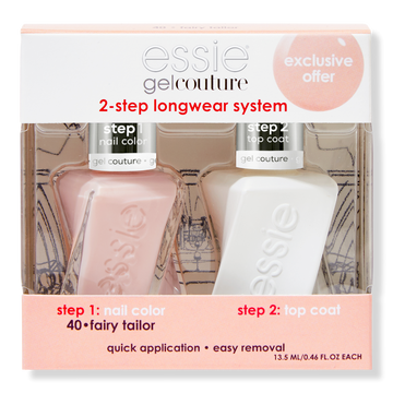 #color_fairy-tailor-+-top-coat