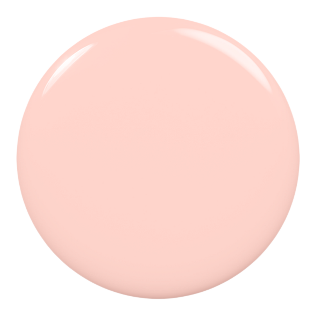 #color_fairy-tailor-+-top-coat