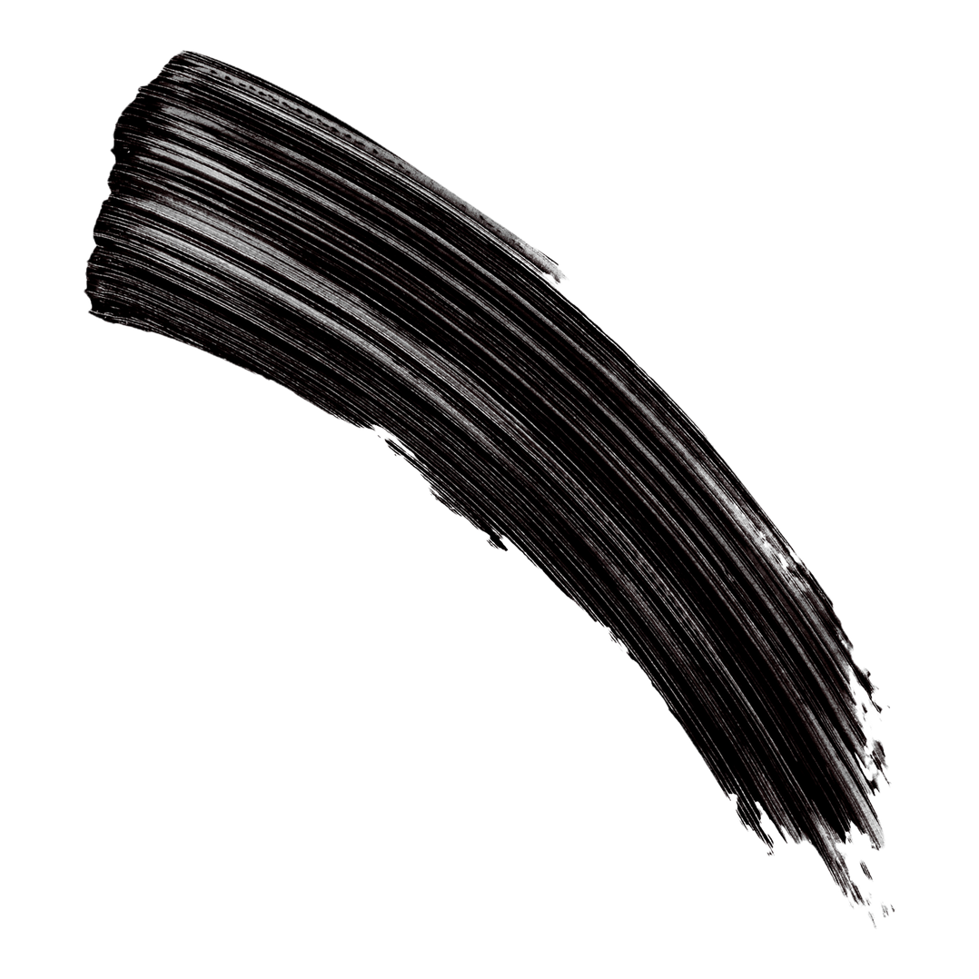 Tarte Big Ego Vegan Volumizing Mascara