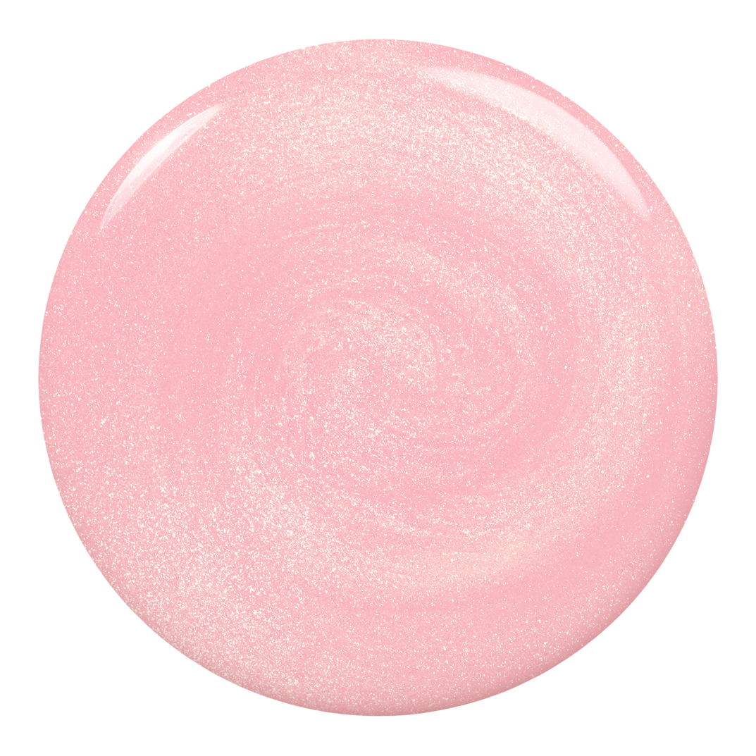 #color_birthday-girl