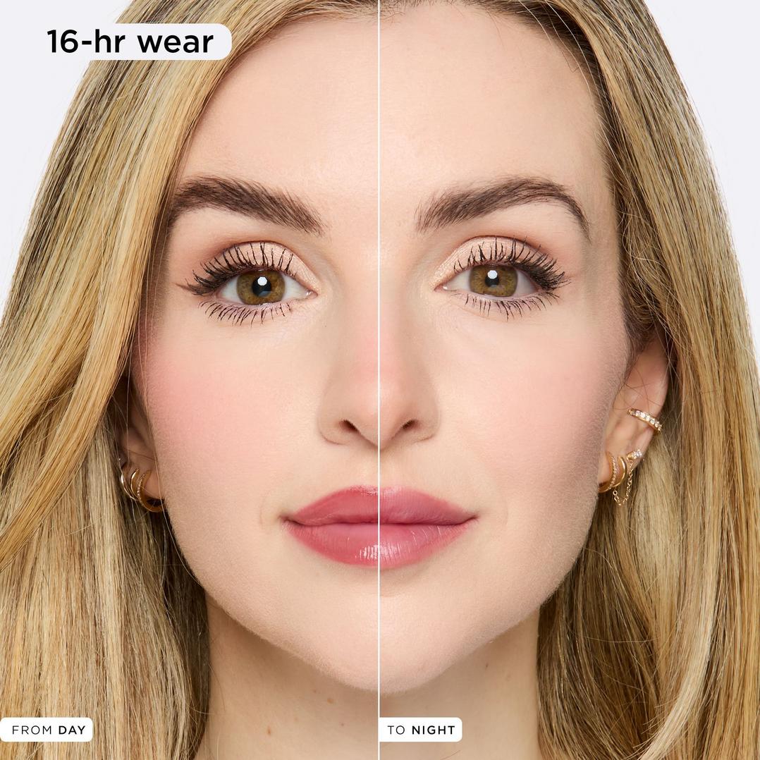 Tarte Shape Tape Stay Spray Setting Spray