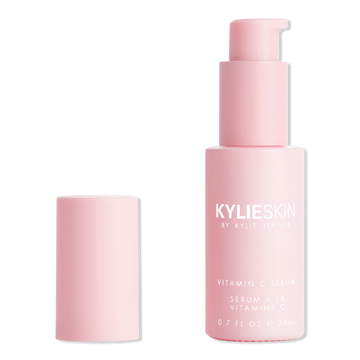 KYLIE COSMETICS Vitamin C Serum