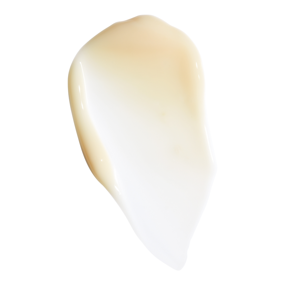 KYLIE COSMETICS Vitamin C Serum