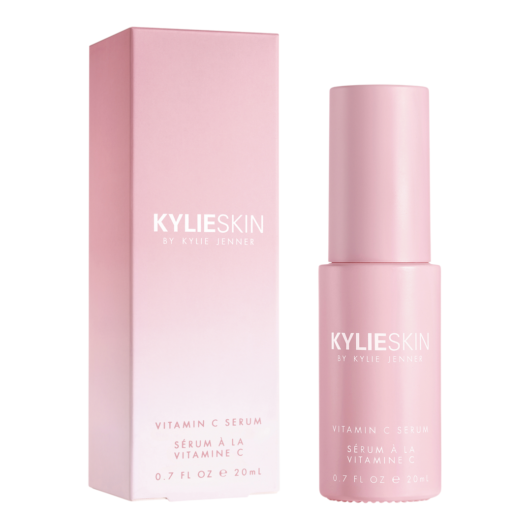 KYLIE COSMETICS Vitamin C Serum