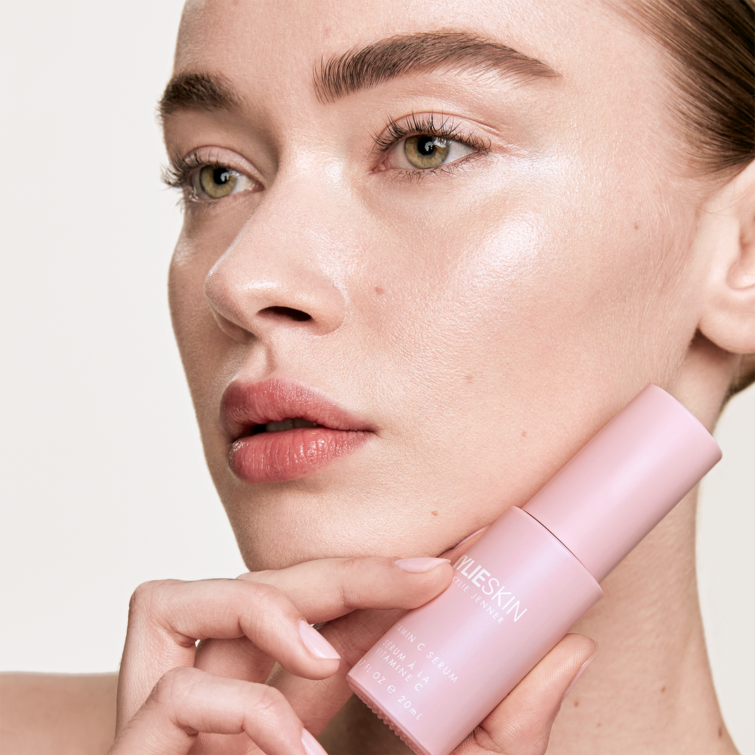 KYLIE COSMETICS Vitamin C Serum