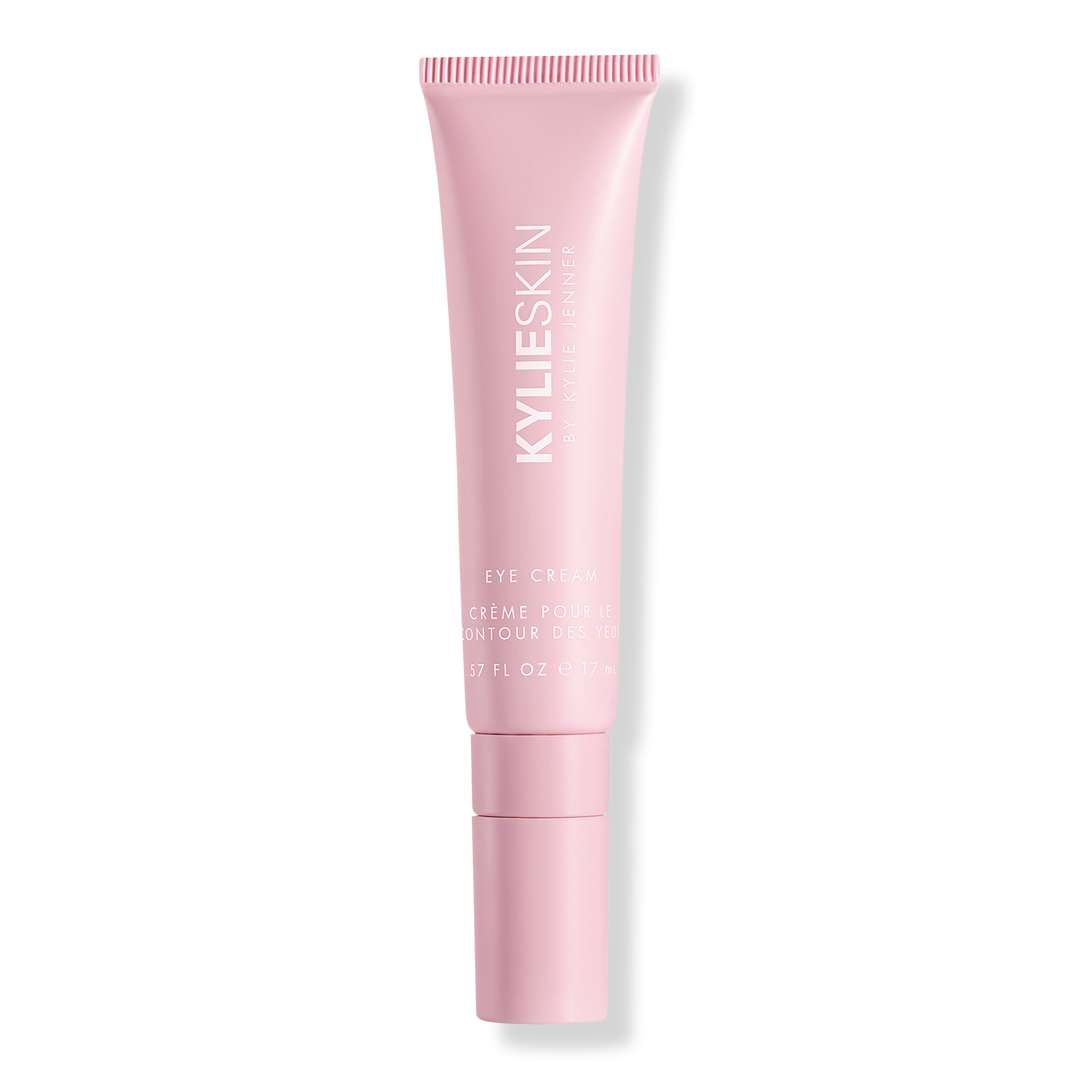 KYLIE COSMETICS Eye Cream