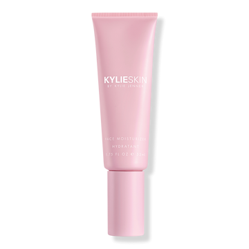 KYLIE COSMETICS Face Moisturizer