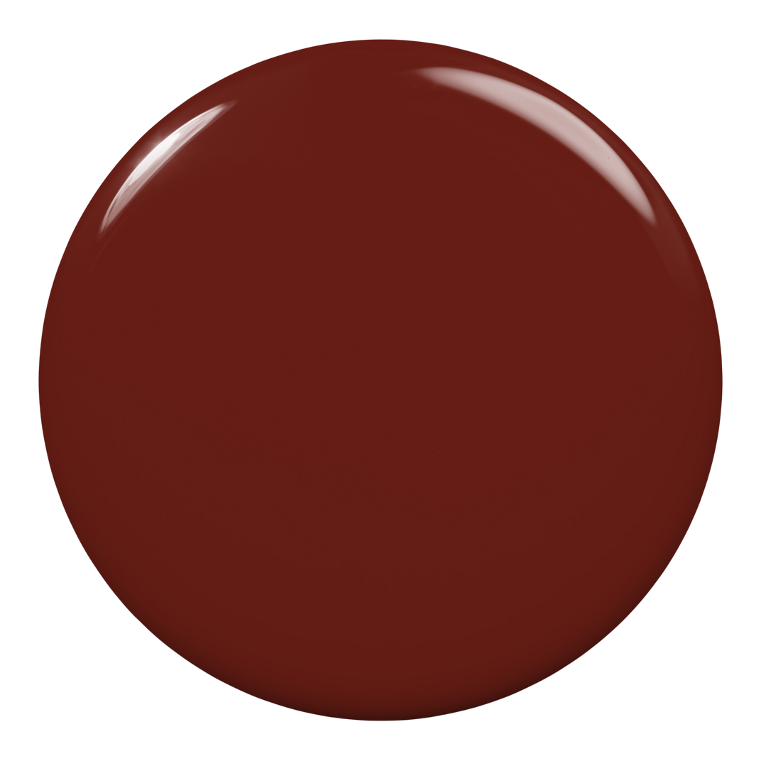 #color_bed-rock-&-roll