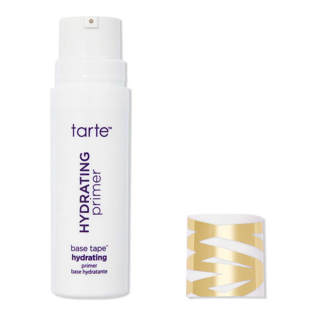 Tarte Travel Size Base Tape Hydrating Primer