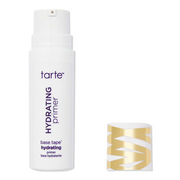 Tarte Travel Size Base Tape Hydrating Primer