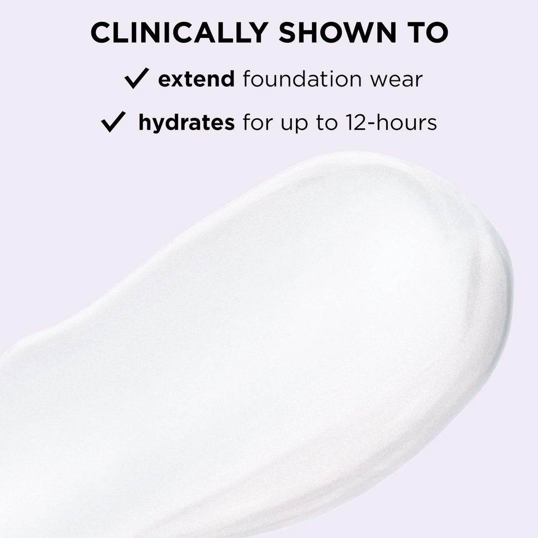 Tarte Travel Size Base Tape Hydrating Primer