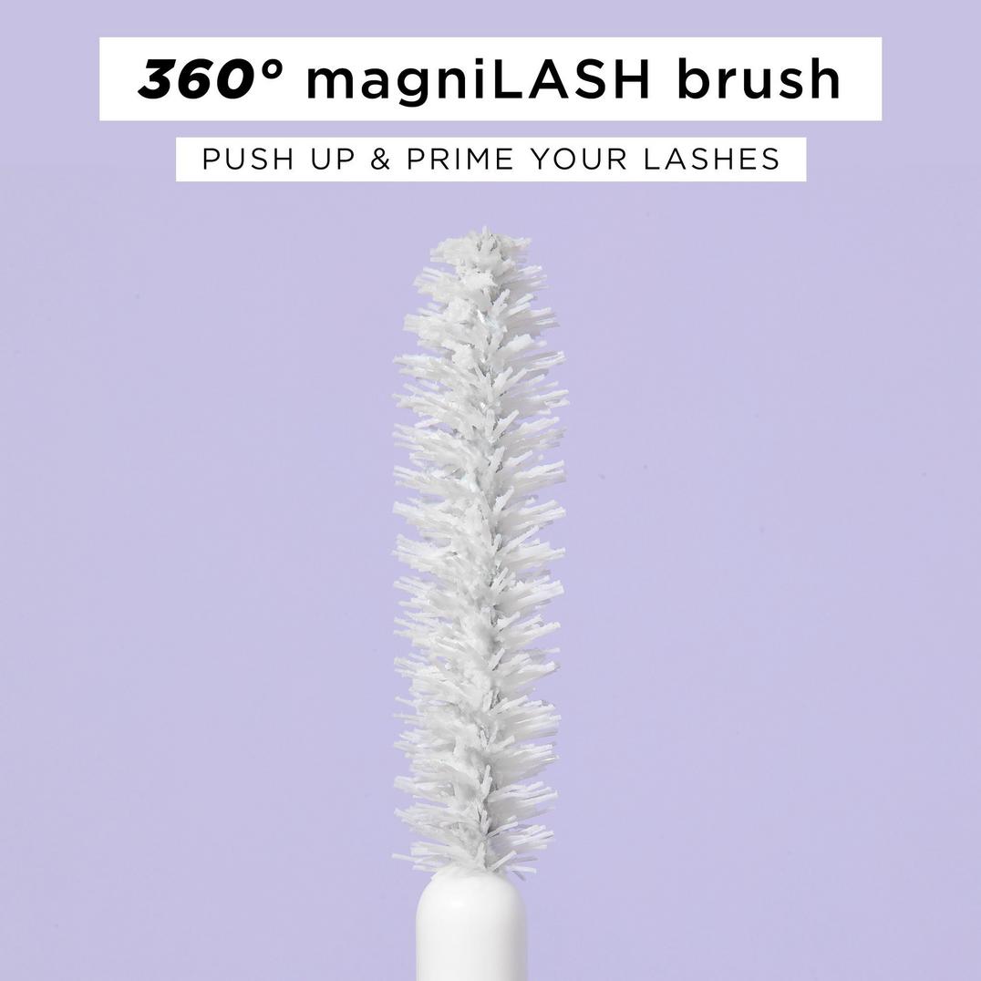 Tarte Travel-Size Opening Act Eyelash Primer