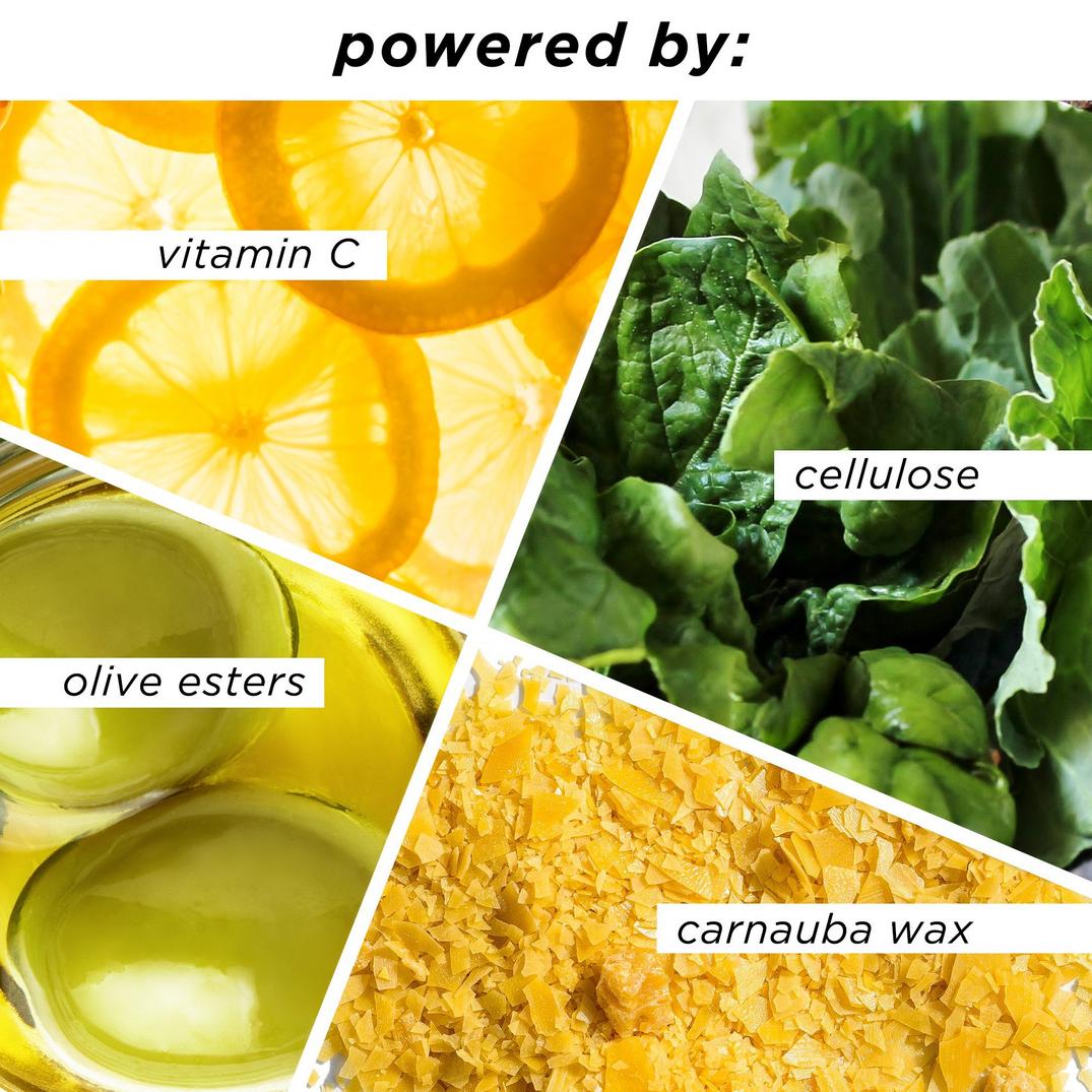 Tarte Travel-Size Opening Act Eyelash Primer