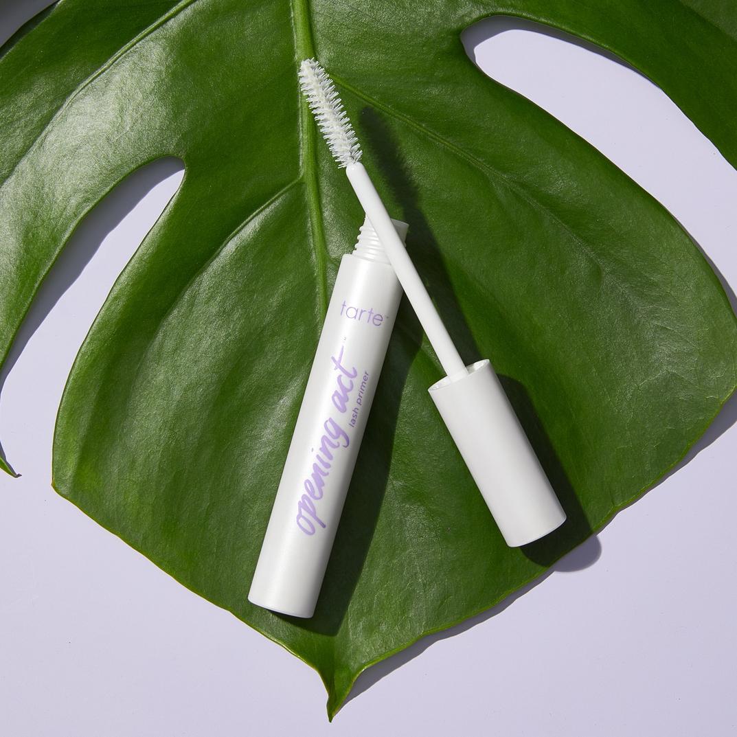 Tarte Travel-Size Opening Act Eyelash Primer