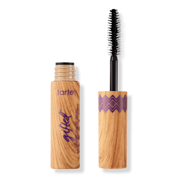 Tarte Travel Size Gifted Amazonian Clay Smart Mascara
