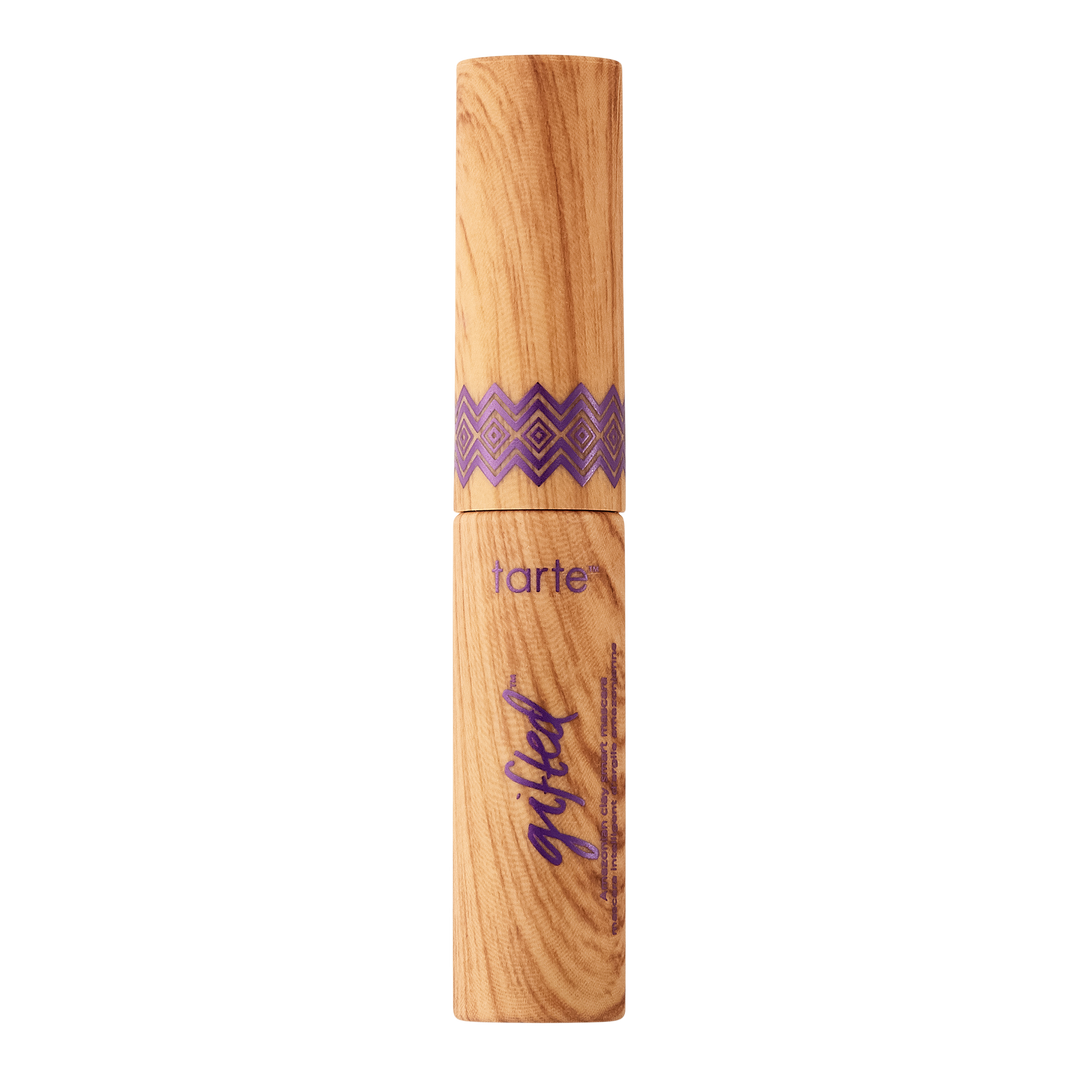 Tarte Travel Size Gifted Amazonian Clay Smart Mascara