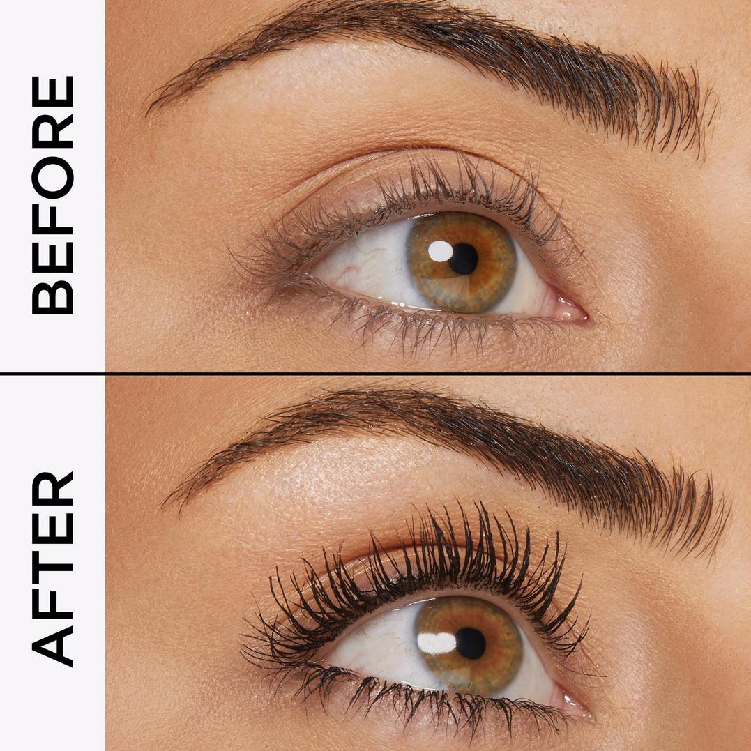 Tarte Travel Size Gifted Amazonian Clay Smart Mascara