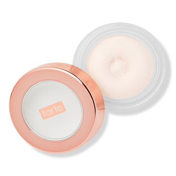 Tarte Travel-Size Timeless Smoothing Face Makeup Primer