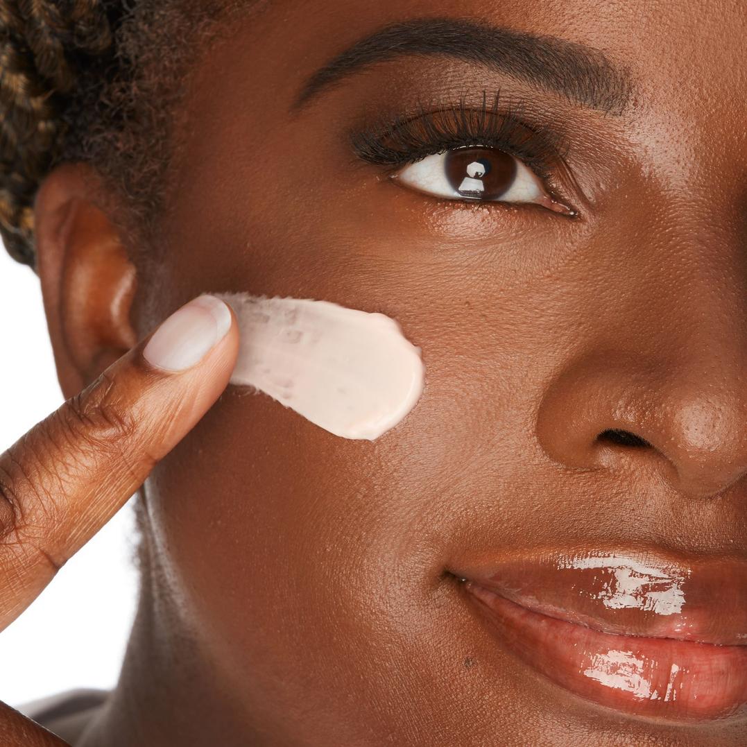 Tarte Travel-Size Timeless Smoothing Face Makeup Primer