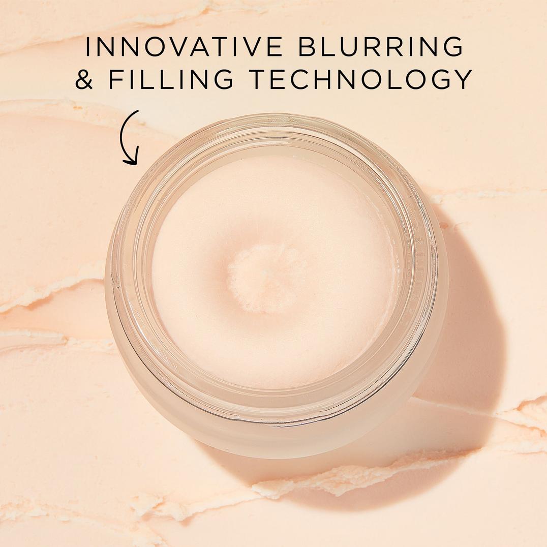 Tarte Travel-Size Timeless Smoothing Face Makeup Primer