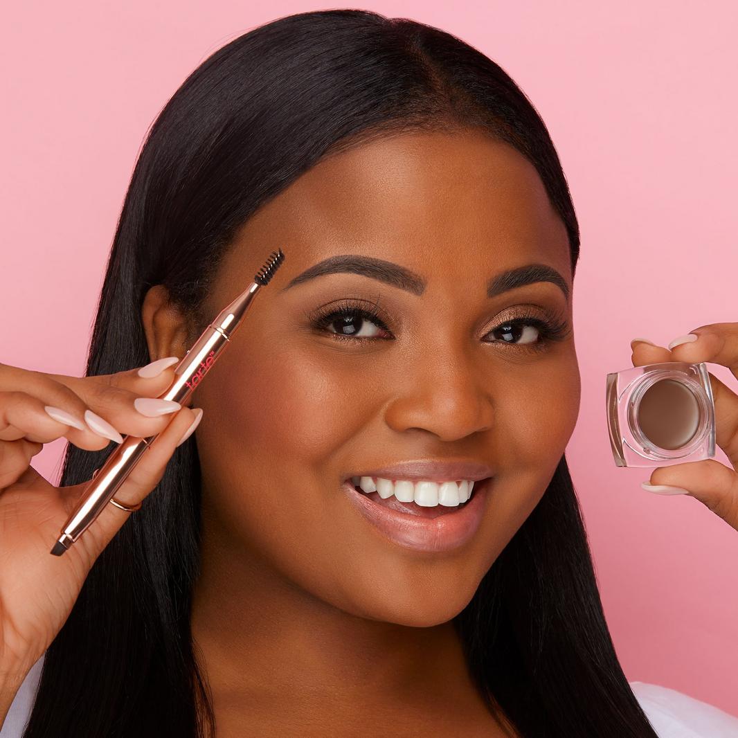 #color_medium-cool-brown