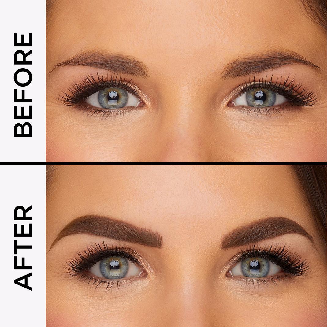 #color_medium-cool-brown