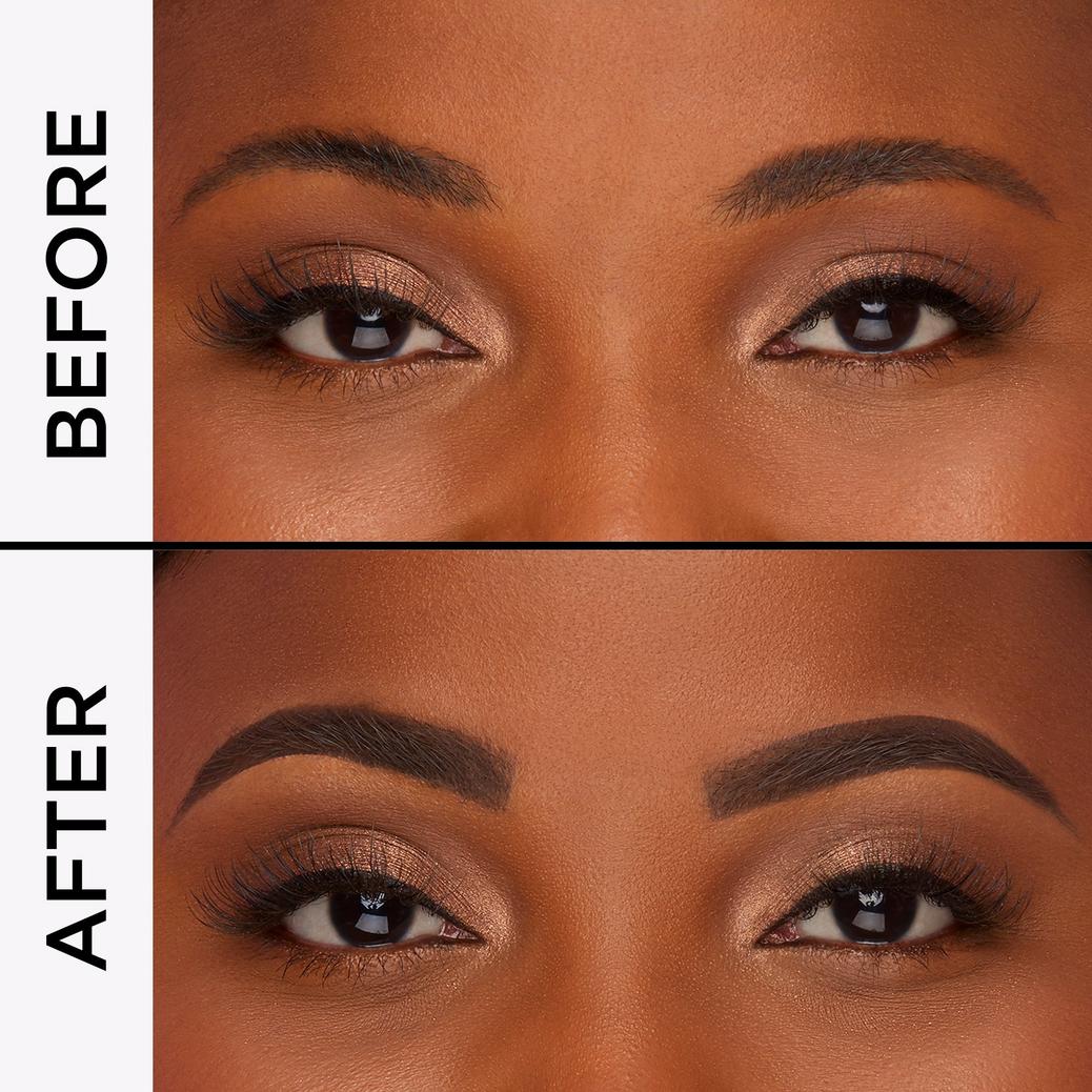 #color_dark-warm-brown