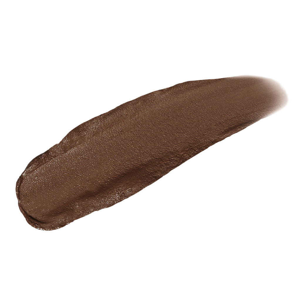 #color_dark-warm-brown