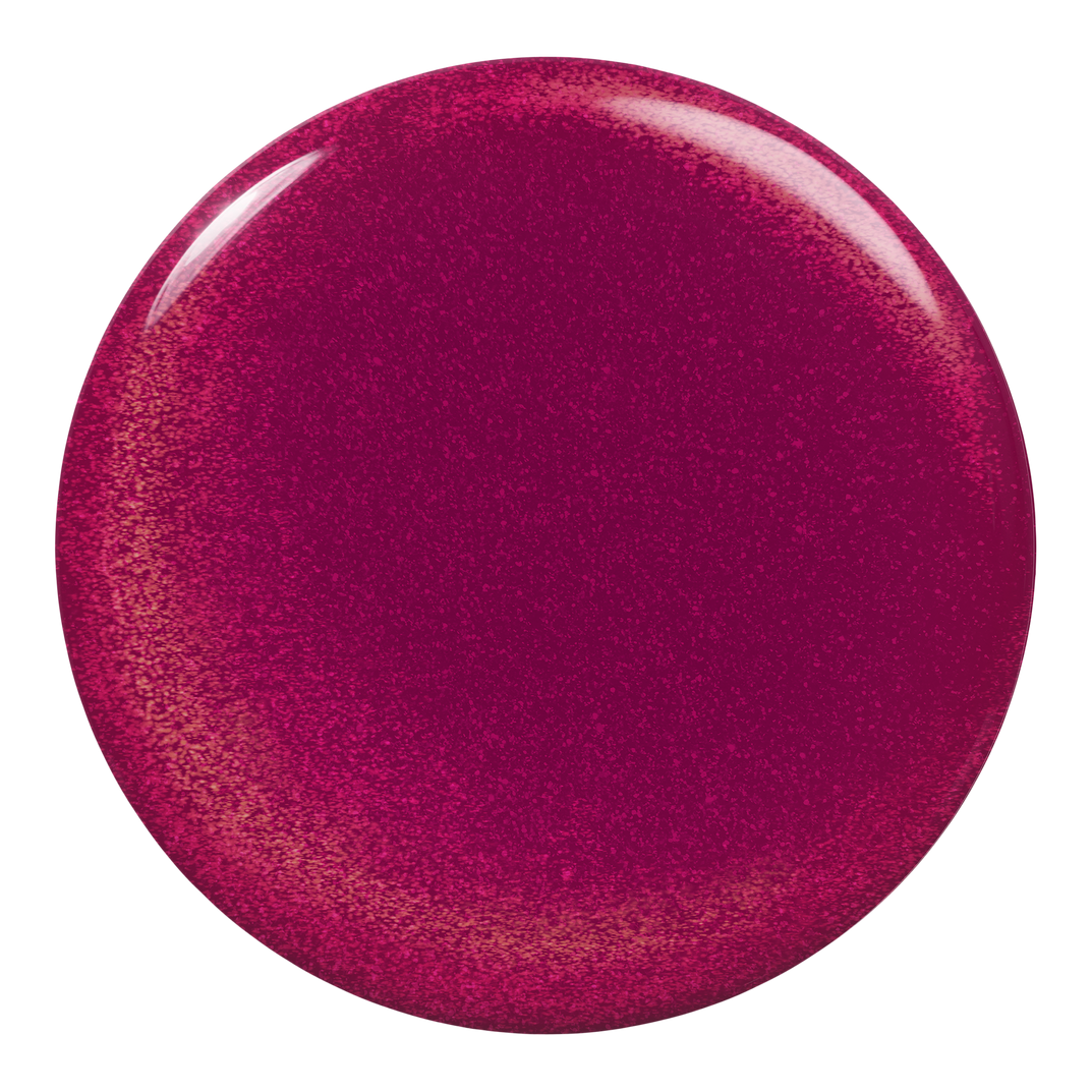 #color_mic-drop-it-low