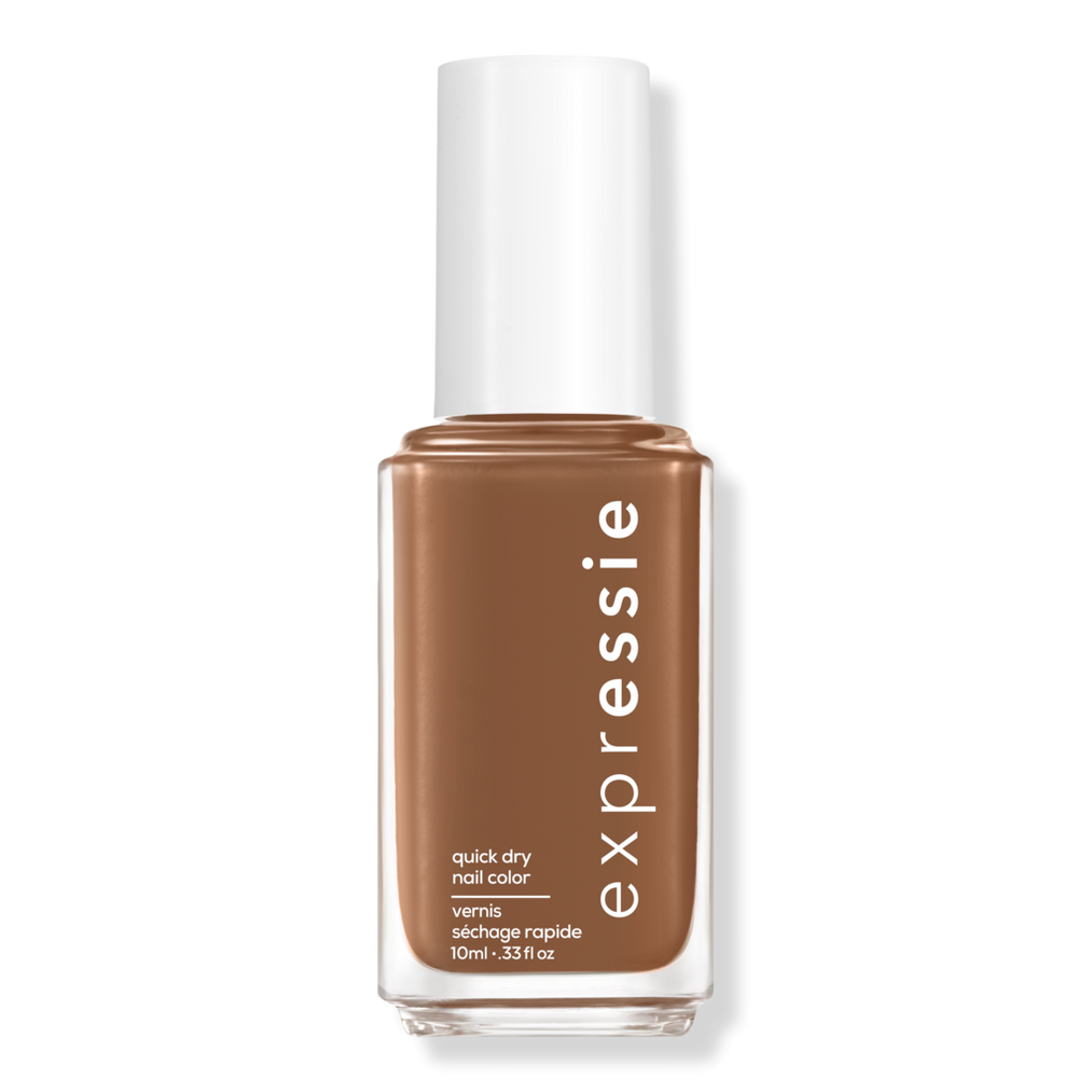 #color_cold-brew-crew