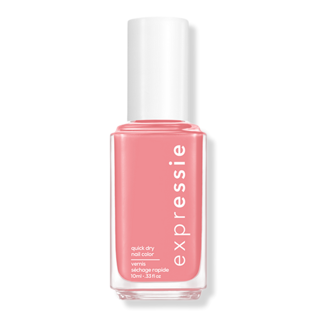 #color_second-hand,-first-love