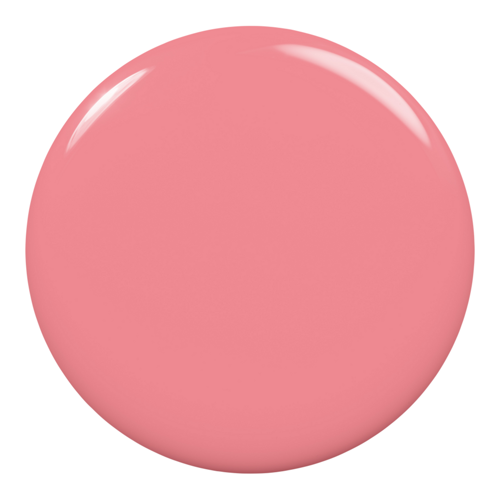 #color_second-hand,-first-love