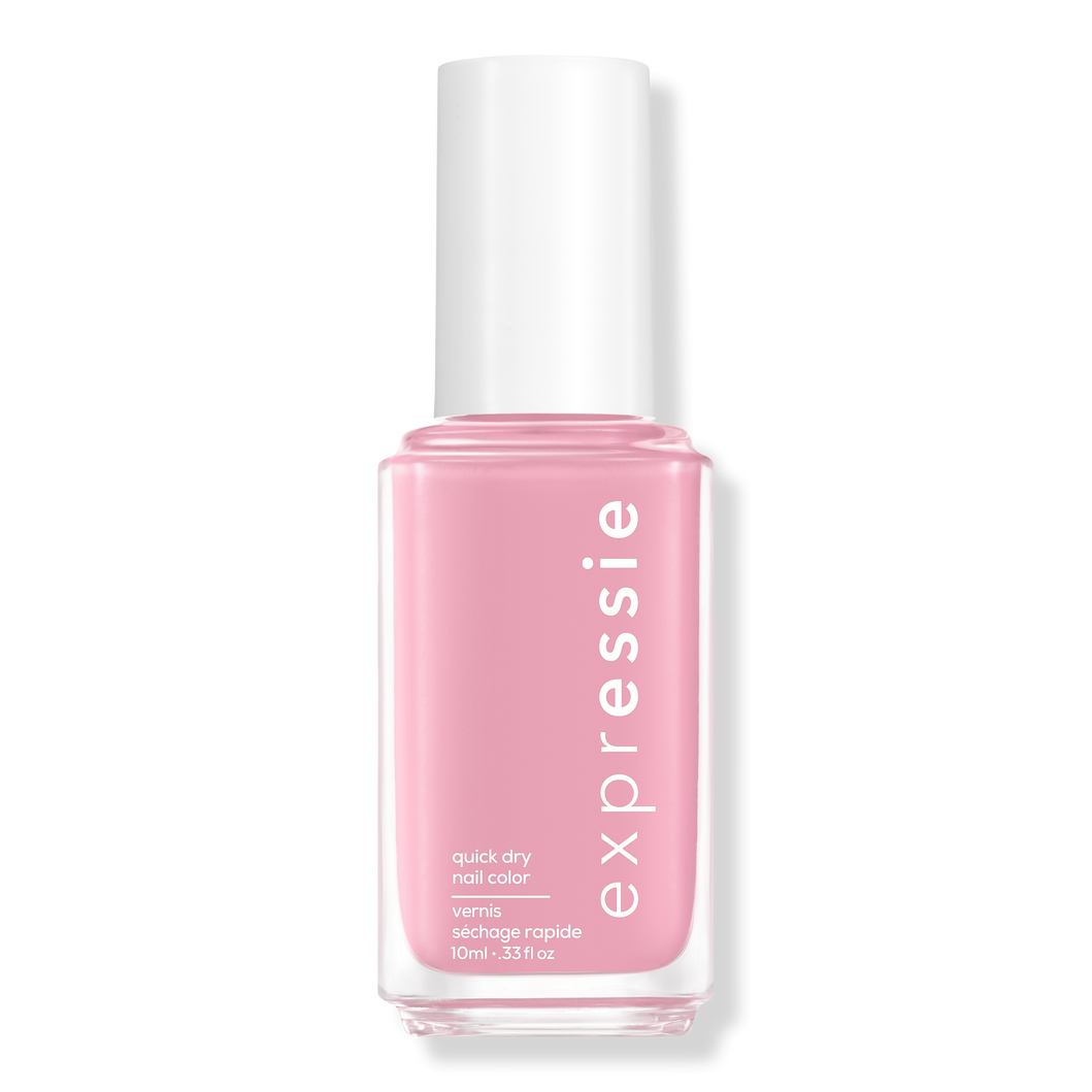 #color_in-the-time-zone