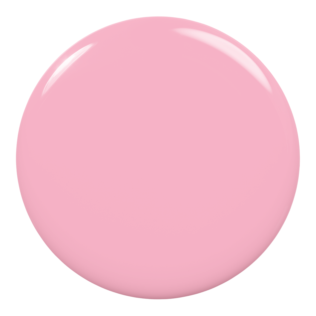 #color_in-the-time-zone