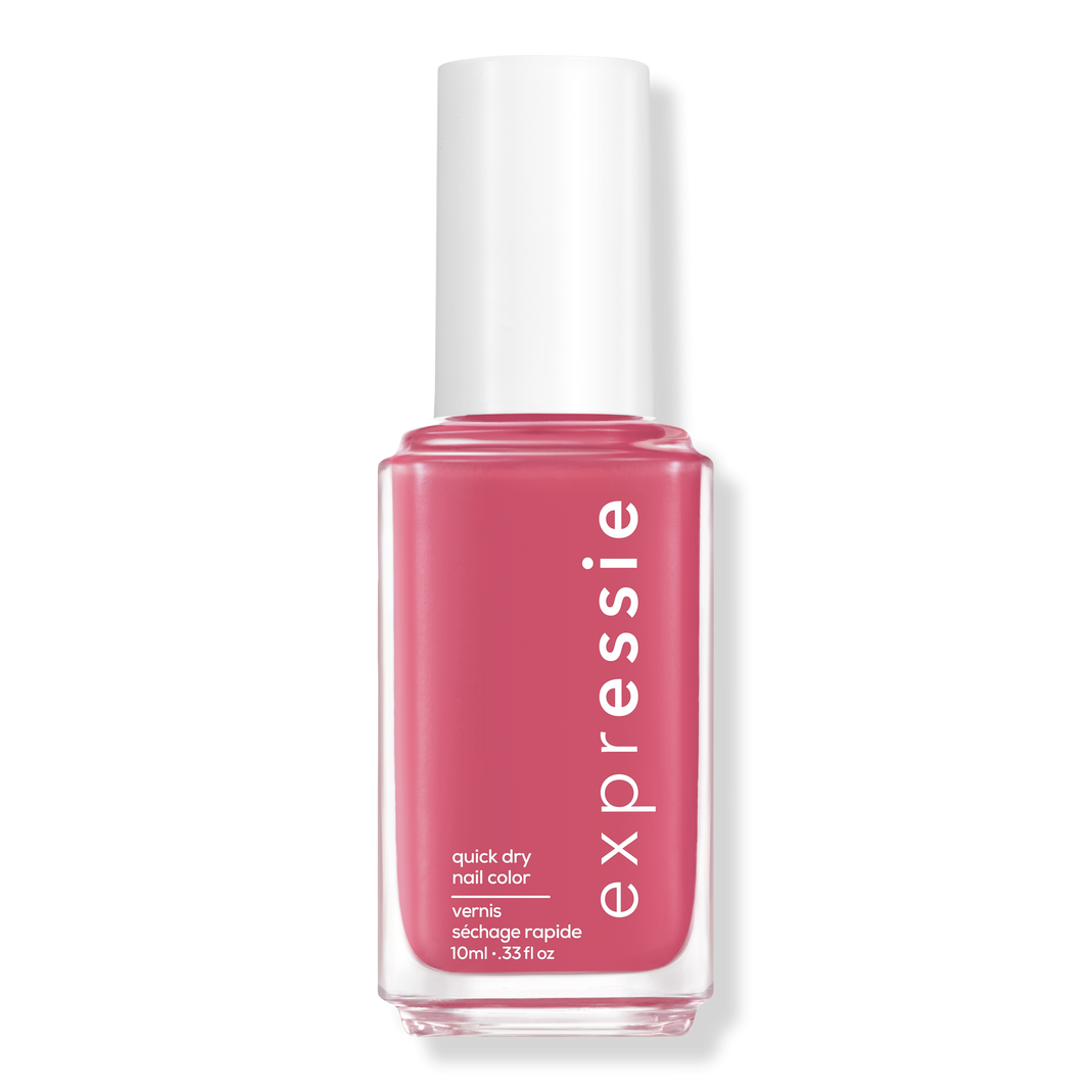 #color_crave-the-chaos