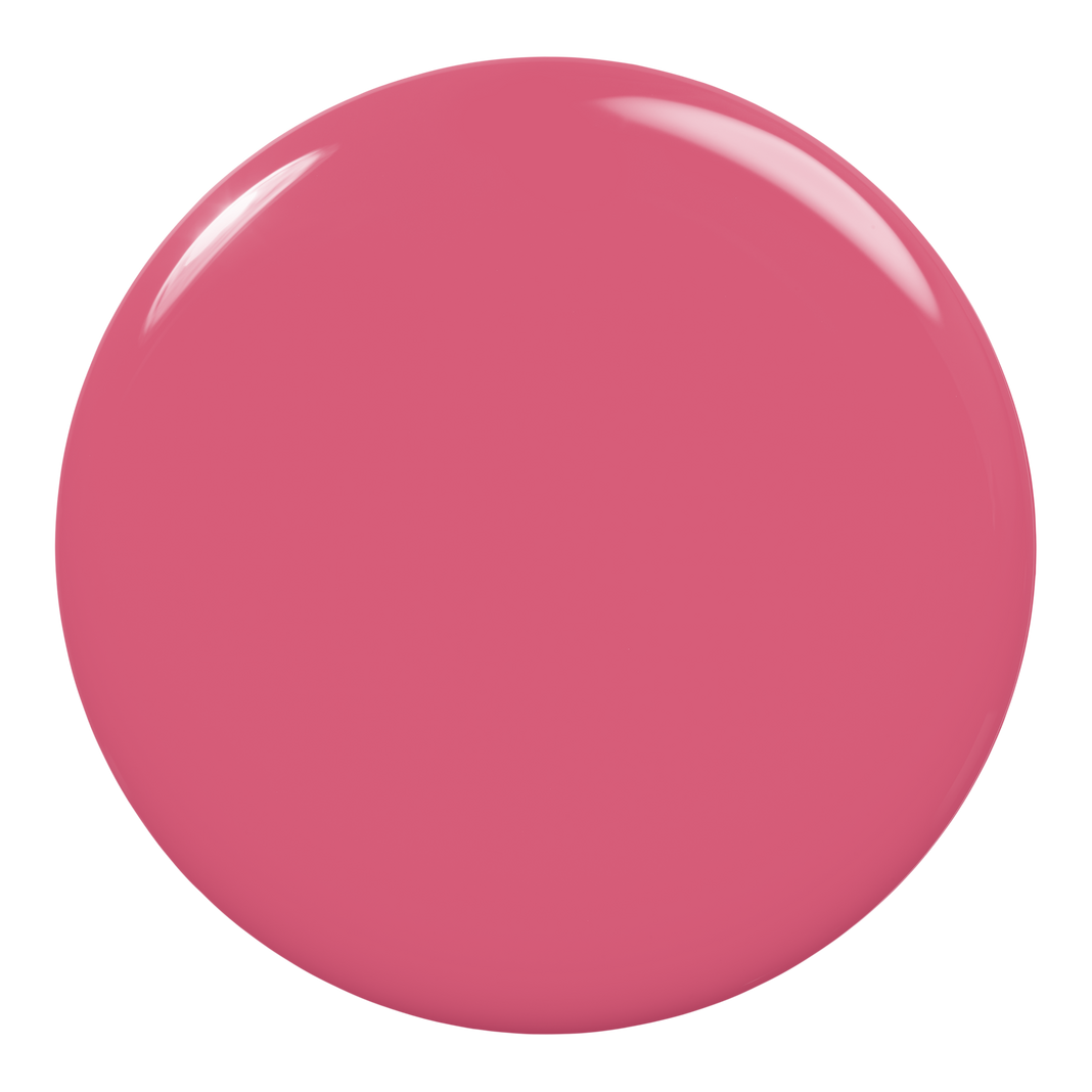 #color_crave-the-chaos