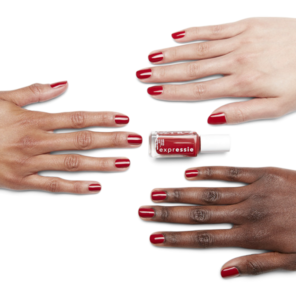 #color_seize-the-minute