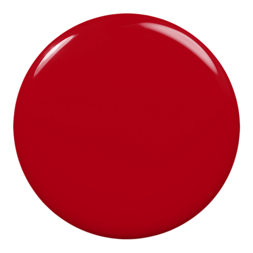 #color_seize-the-minute