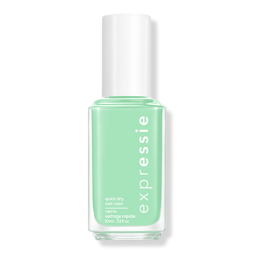 #color_express-to-impress