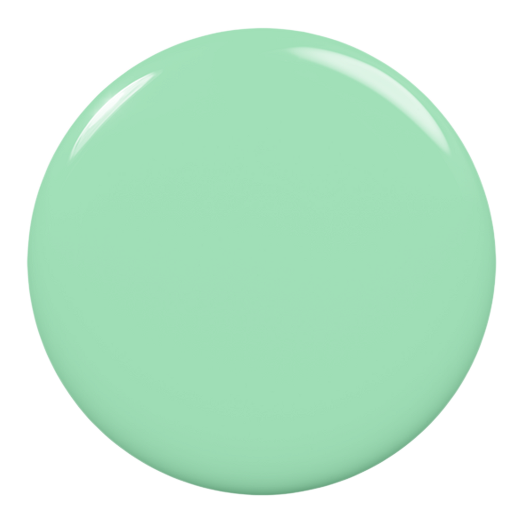 #color_express-to-impress