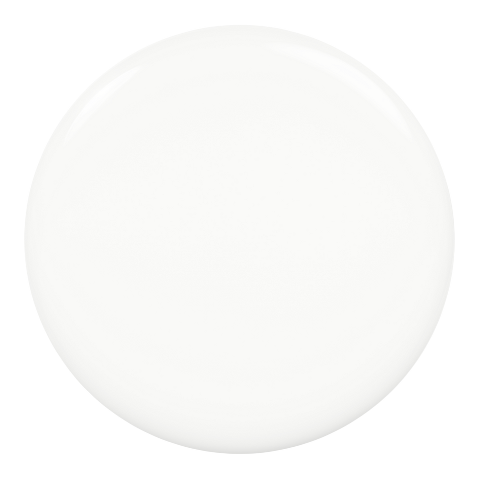 #color_always-transparent