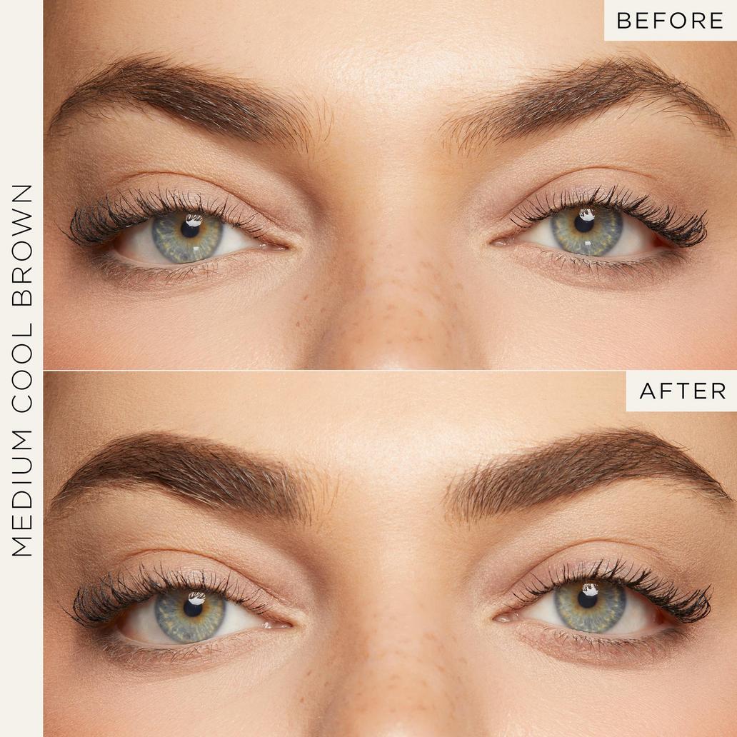 #color_med-cool-brown